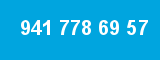 941 778 69 57